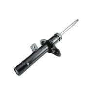 AMORTECEDOR DE SUSPENSÃO DIANT. L/E MONROE 808331MM