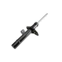 AMORTECEDOR DE SUSPENSÃO DIANT. L/E MONROE 808336MM