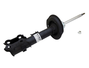 AMORTECEDOR DE SUSPENSÃO DIANT. L/E MONROE 808526MM