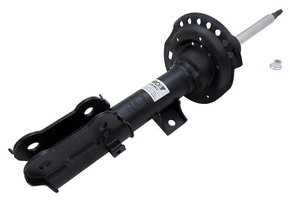 AMORTECEDOR DE SUSPENSÃO DIANT. L/E MONROE 808533MM