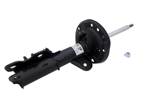 AMORTECEDOR DE SUSPENSÃO DIANT. L/E MONROE 808605MM