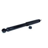 AMORTECEDOR DE SUSPENSÃO TRAS. L/D / L/E MONROE 334059MM