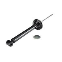 AMORTECEDOR DE SUSPENSÃO TRAS. L/D / L/E MONROE 334096MM