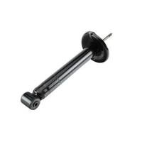 AMORTECEDOR DE SUSPENSÃO TRAS. L/D / L/E MONROE 334148MM