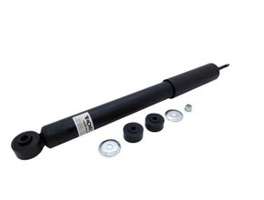 AMORTECEDOR DE SUSPENSÃO TRAS. L/D / L/E MONROE 334200MM