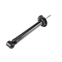 AMORTECEDOR DE SUSPENSÃO TRAS. L/D / L/E MONROE 334259MM