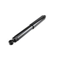 AMORTECEDOR DE SUSPENSÃO TRAS. L/D / L/E MONROE 334437MM