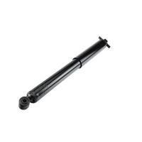 AMORTECEDOR DE SUSPENSÃO TRAS. L/D / L/E MONROE 334483MM