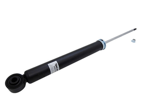AMORTECEDOR DE SUSPENSÃO TRAS. L/D / L/E MONROE 334533MM