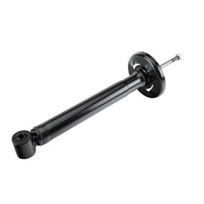 AMORTECEDOR DE SUSPENSÃO TRAS. L/D / L/E MONROE 334880MM