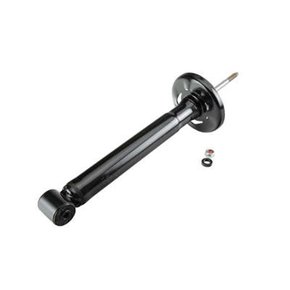 AMORTECEDOR DE SUSPENSÃO TRAS. L/D / L/E MONROE 334881MM