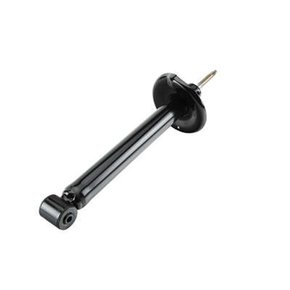 AMORTECEDOR DE SUSPENSÃO TRAS. L/D / L/E MONROE 334921MM