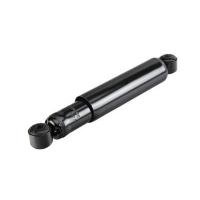 AMORTECEDOR DE SUSPENSÃO TRAS. L/D / L/E MONROE 334953MM