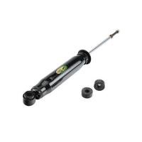 AMORTECEDOR DE SUSPENSÃO MONROMATIC PLUS TRAS. L/D/L/E MONROE