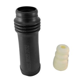 AMORTECEDOR DE SUSPENSÃO MONRO-MATIC PLUS TRASEIRO DIREITO/ESQUERDO MONROE