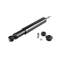AMORTECEDOR DE SUSPENSÃO TRAS. MONROE 334041MM