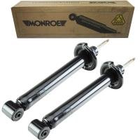 AMORTECEDOR DE SUSPENSÃO MONROE -37880