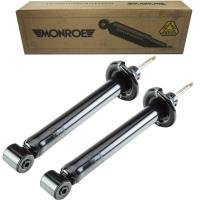 AMORTECEDOR DE SUSPENSÃO TRASEIRO MONROE - 37922