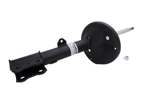 AMORTECEDOR DE SUSPENSÃO DIANT. L/D MONROE 808536MM