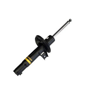 AMORTECEDOR DE SUSPENSÃO OESPECTRUM DIANT. L/D/L/E MONROE 16496