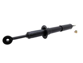 AMORTECEDOR DE SUSPENSÃO DIANT. L/D / L/E MONROE 379050SP