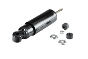 AMORTECEDOR DE SUSPENSÃO DIANT. L/D / L/E MONROE 379153SP