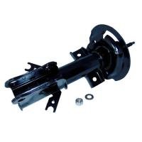 AMORTECEDOR DE SUSPENSÃO DIANT. L/D / L/E MONROE 72638