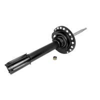 AMORTECEDOR DE SUSPENSÃO DIANT. L/D / L/E MONROE 749007SP