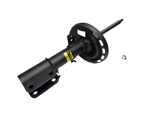 AMORTECEDOR DE SUSPENSÃO DIANT. L/D / L/E MONROE 749033SP