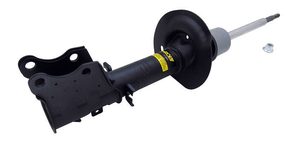 AMORTECEDOR DE SUSPENSÃO DIANT. L/D / L/E MONROE 749038SP