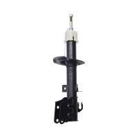 AMORTECEDOR DE SUSPENSÃO DIANT. L/D / L/E MONROE SP002