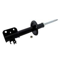 AMORTECEDOR DE SUSPENSÃO DIANT. L/D / L/E MONROE SP003