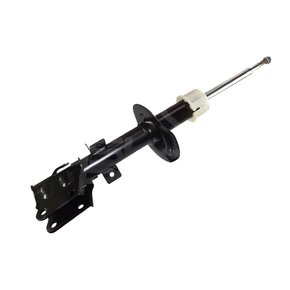 AMORTECEDOR DE SUSPENSÃO DIANT. L/D / L/E MONROE SP006