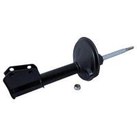 AMORTECEDOR DE SUSPENSÃO DIANT. L/D / L/E MONROE SP036