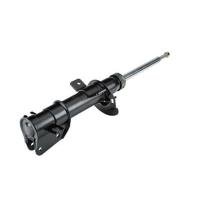 AMORTECEDOR DE SUSPENSÃO DIANT. L/D / L/E MONROE SP072