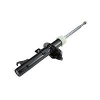 AMORTECEDOR DE SUSPENSÃO DIANT. L/D / L/E MONROE SP086