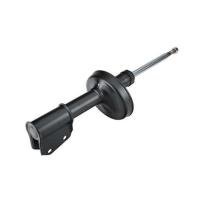 AMORTECEDOR DE SUSPENSÃO DIANT. L/D / L/E MONROE SP151