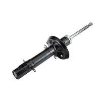 AMORTECEDOR DE SUSPENSÃO DIANT. L/D / L/E MONROE SP154