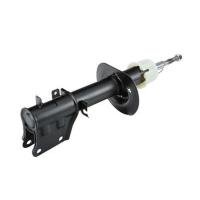 AMORTECEDOR DE SUSPENSÃO OESPECTRUM DIANT. L/D/L/E MONROE SP176