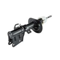 AMORTECEDOR DE SUSPENSÃO DIANT. L/D / L/E MONROE SP184