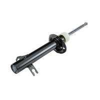 AMORTECEDOR DE SUSPENSÃO DIANT. L/D / L/E MONROE SP201