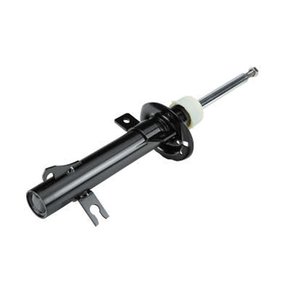 AMORTECEDOR DE SUSPENSÃO DIANT. L/D / L/E MONROE SP202