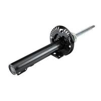 AMORTECEDOR DE SUSPENSÃO DIANT. L/D / L/E MONROE SP267