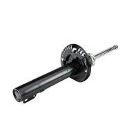 AMORTECEDOR DE SUSPENSÃO DIANT. L/D / L/E MONROE SP268