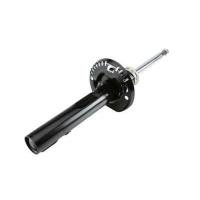 AMORTECEDOR DE SUSPENSÃO DIANT. L/D / L/E MONROE SP321