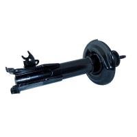 AMORTECEDOR DE SUSPENSÃO DIANT. L/D MONROE 72286