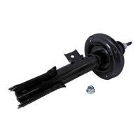 AMORTECEDOR DE SUSPENSÃO DIANT. L/D MONROE 72526