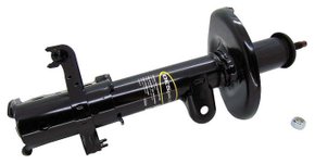 AMORTECEDOR DE SUSPENSÃO DIANT. L/D MONROE 73045