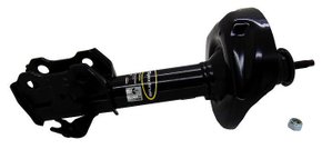 AMORTECEDOR DE SUSPENSÃO OESPECTRUM DIANT. L/D MONROE 73057