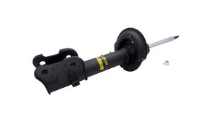 AMORTECEDOR DE SUSPENSÃO OESPECTRUM DIANT. L/D MONROE 746002SP